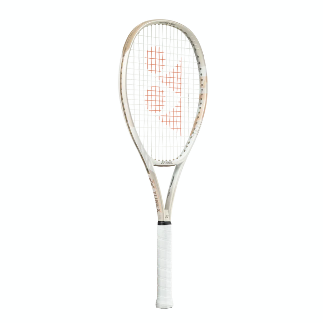 YONEX 07VCORE 95