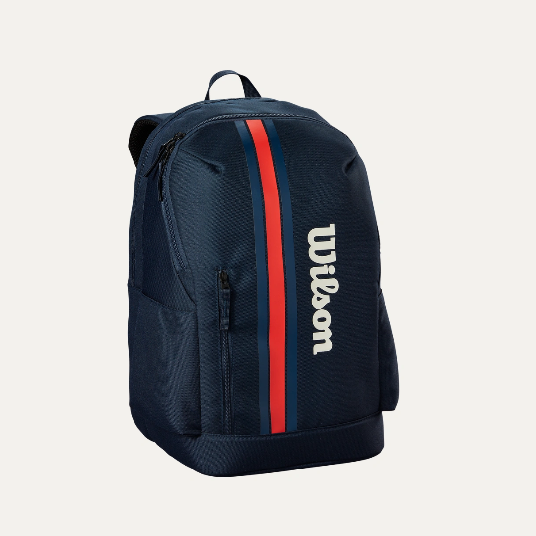 WILSON Team Backpack