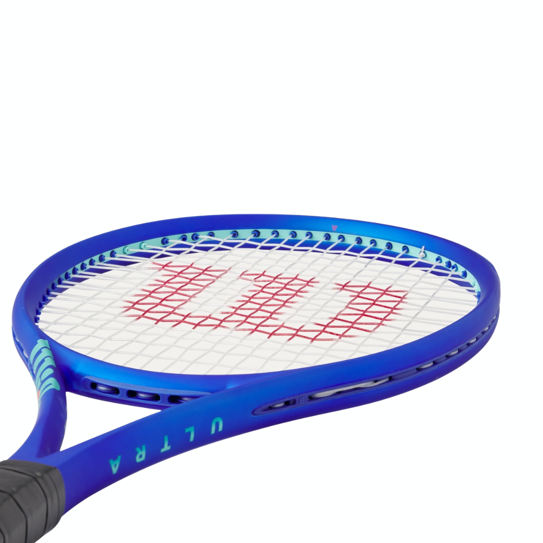 WILSON Ultra 100UL V5