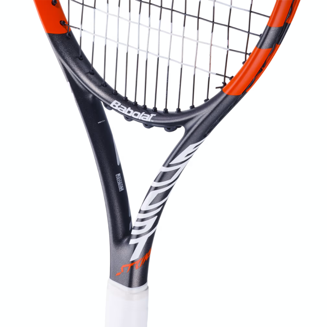 BABOLAT Boost Strike Strung
