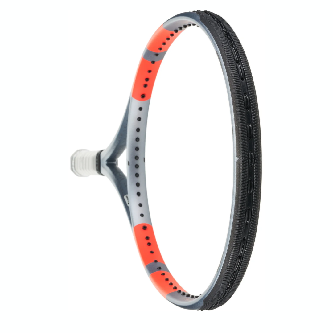 Babolat Pure Strike 98 16x19 Carbon Grey