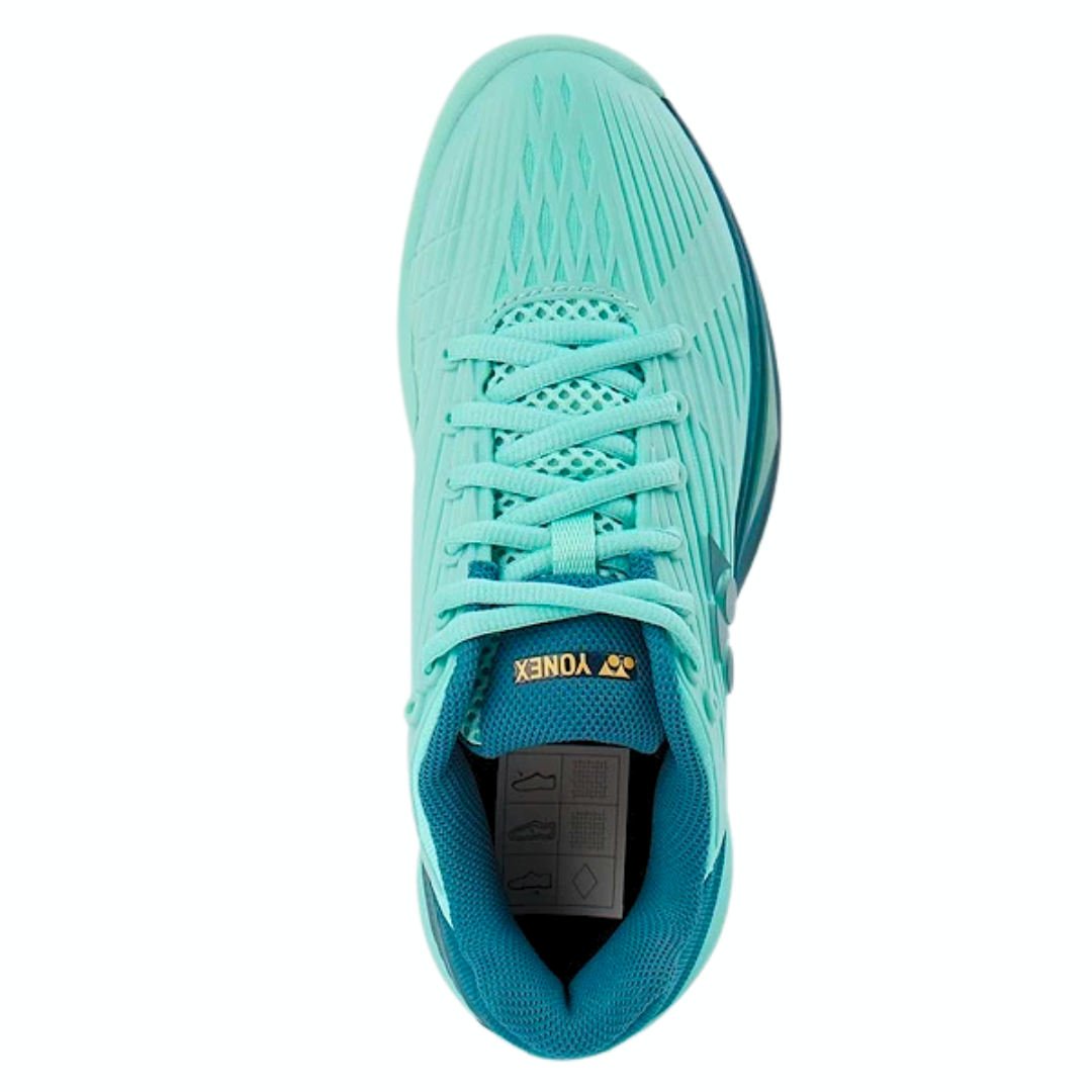 Yonex Power Cushion Eclipsion 5 SHT-E5LACEX