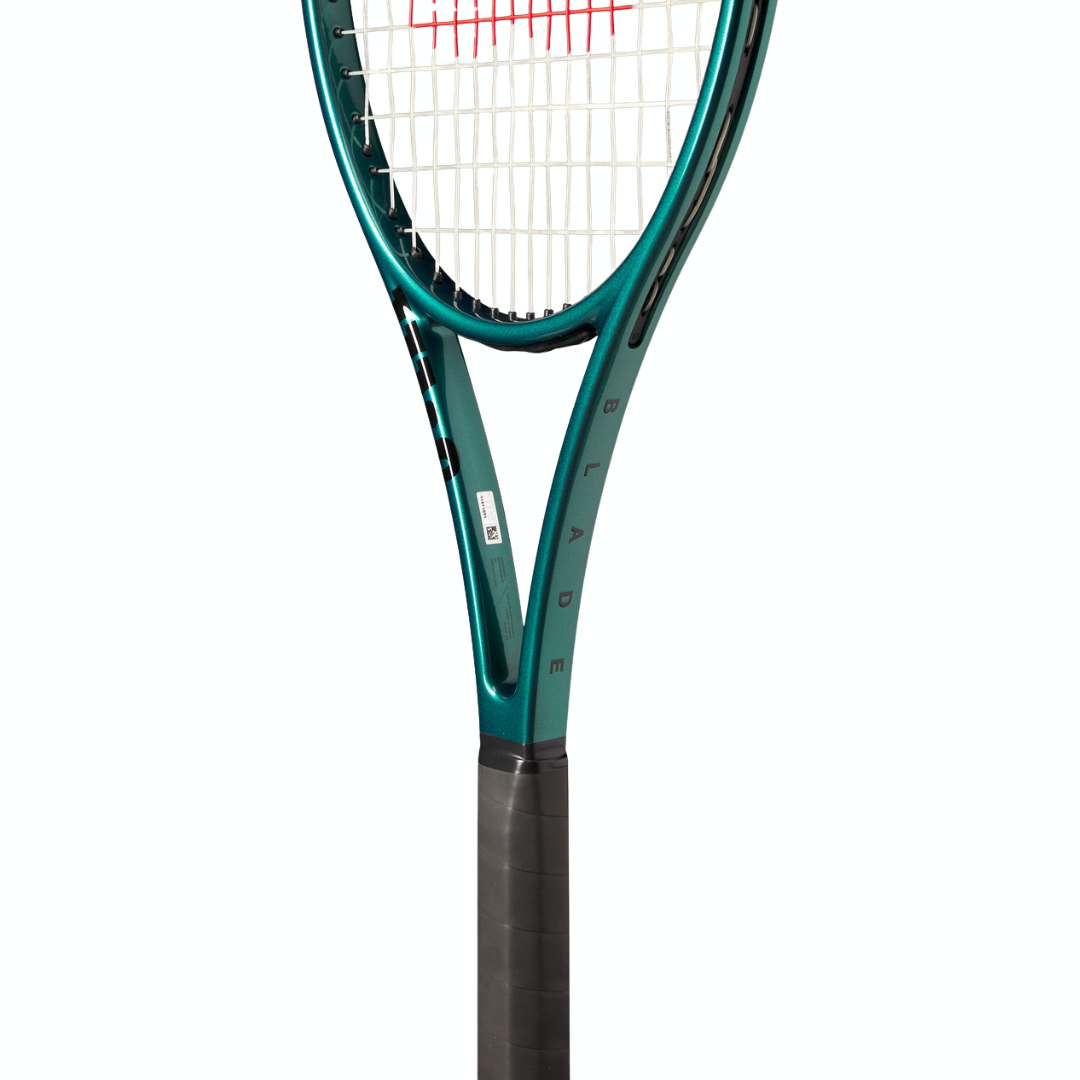 WILSON Blade Pro 98 (18x20) V9 Tennis Racket
