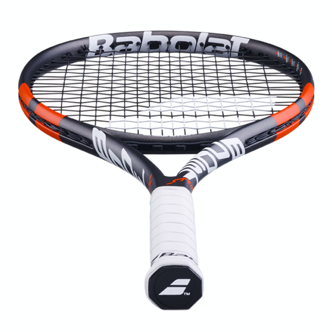 BABOLAT Boost Strike Strung