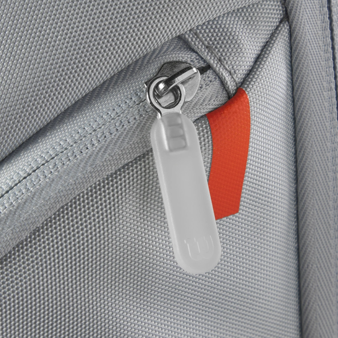 WILSON Shift Super Tour Backpack