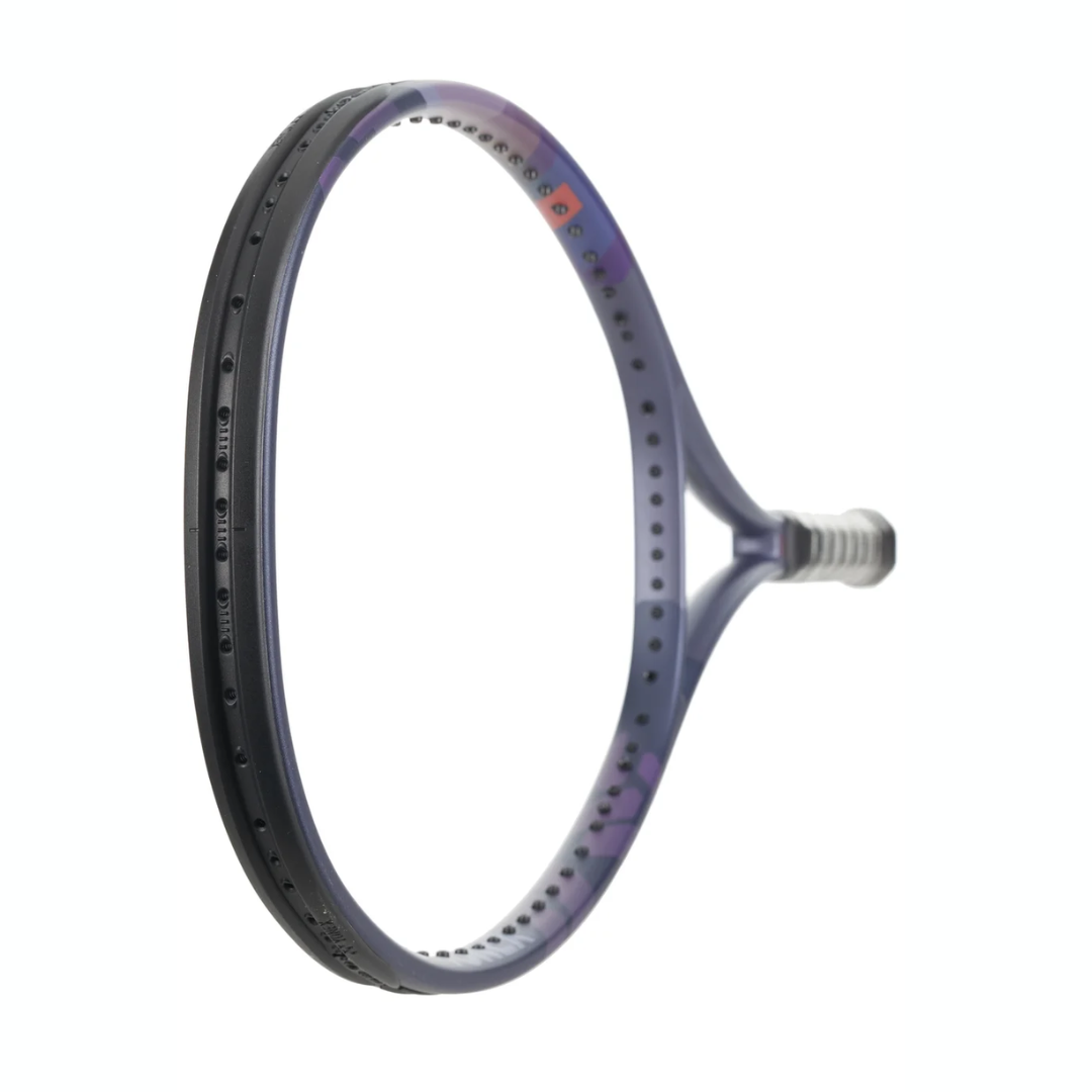 Yonex Percept 100D Midnight Navy
