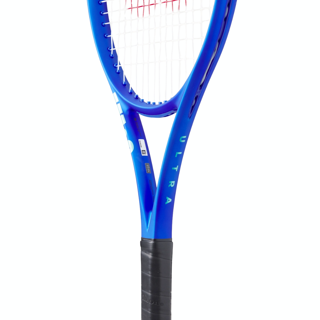 WILSON Ultra 100UL V5