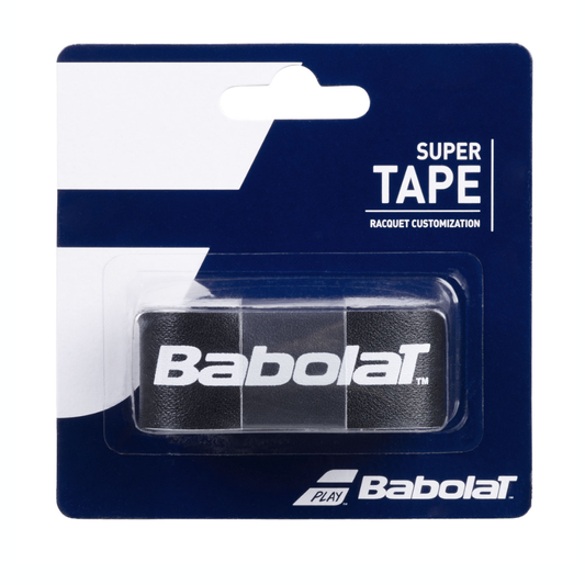 BANOLAT SUPER TAPE X5
