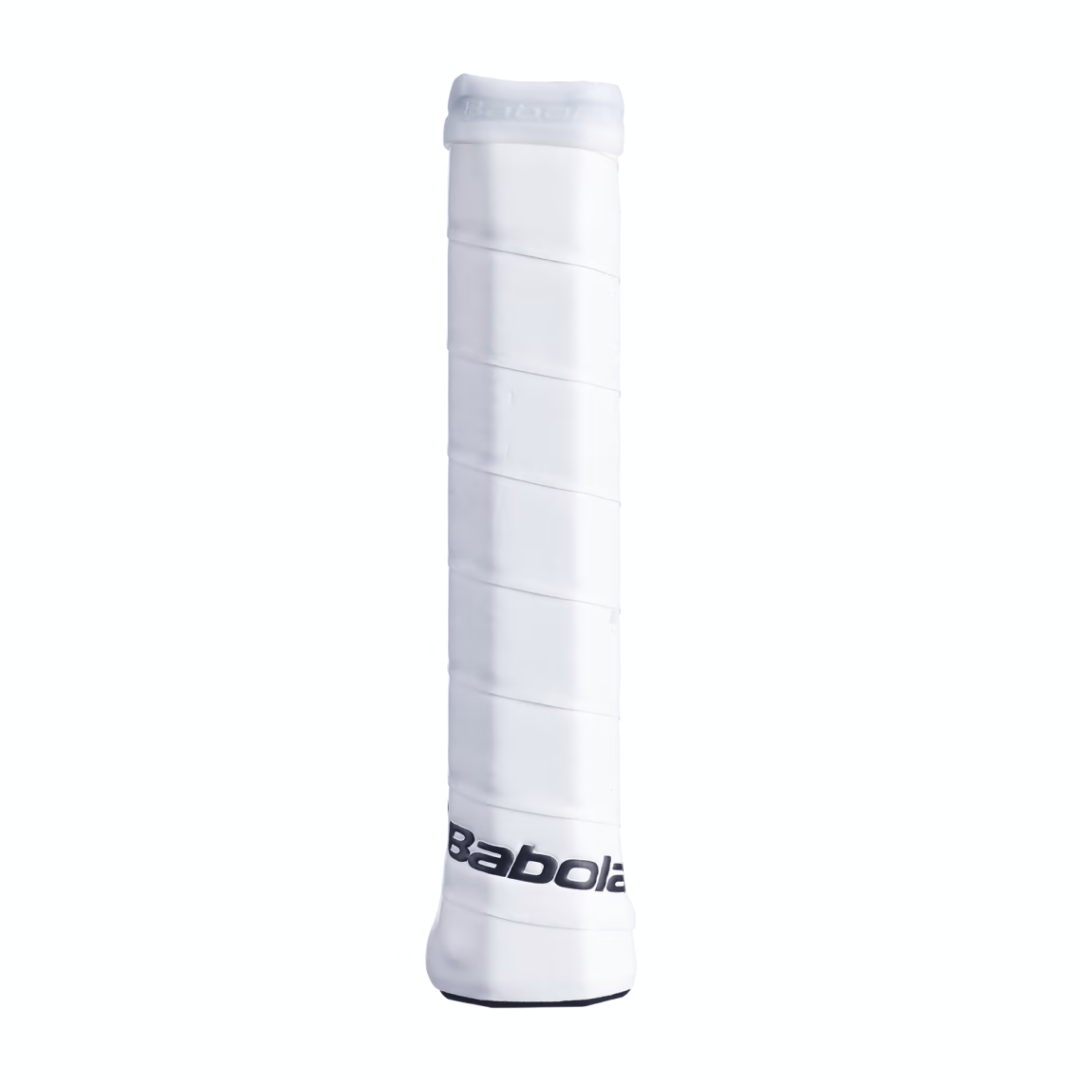 BABOLAT SYNTEC PRO X 1