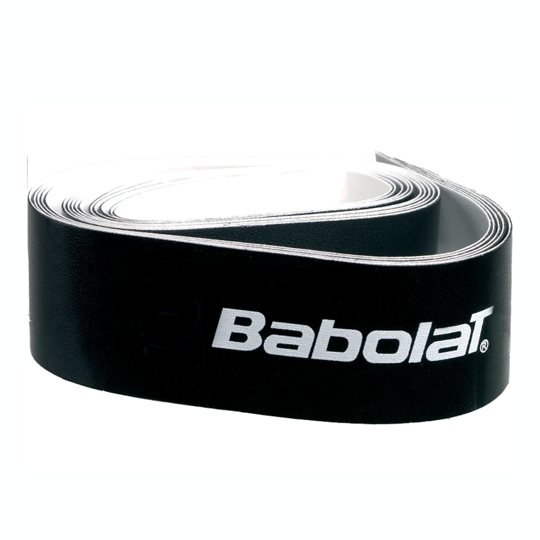 BANOLAT SUPER TAPE X5