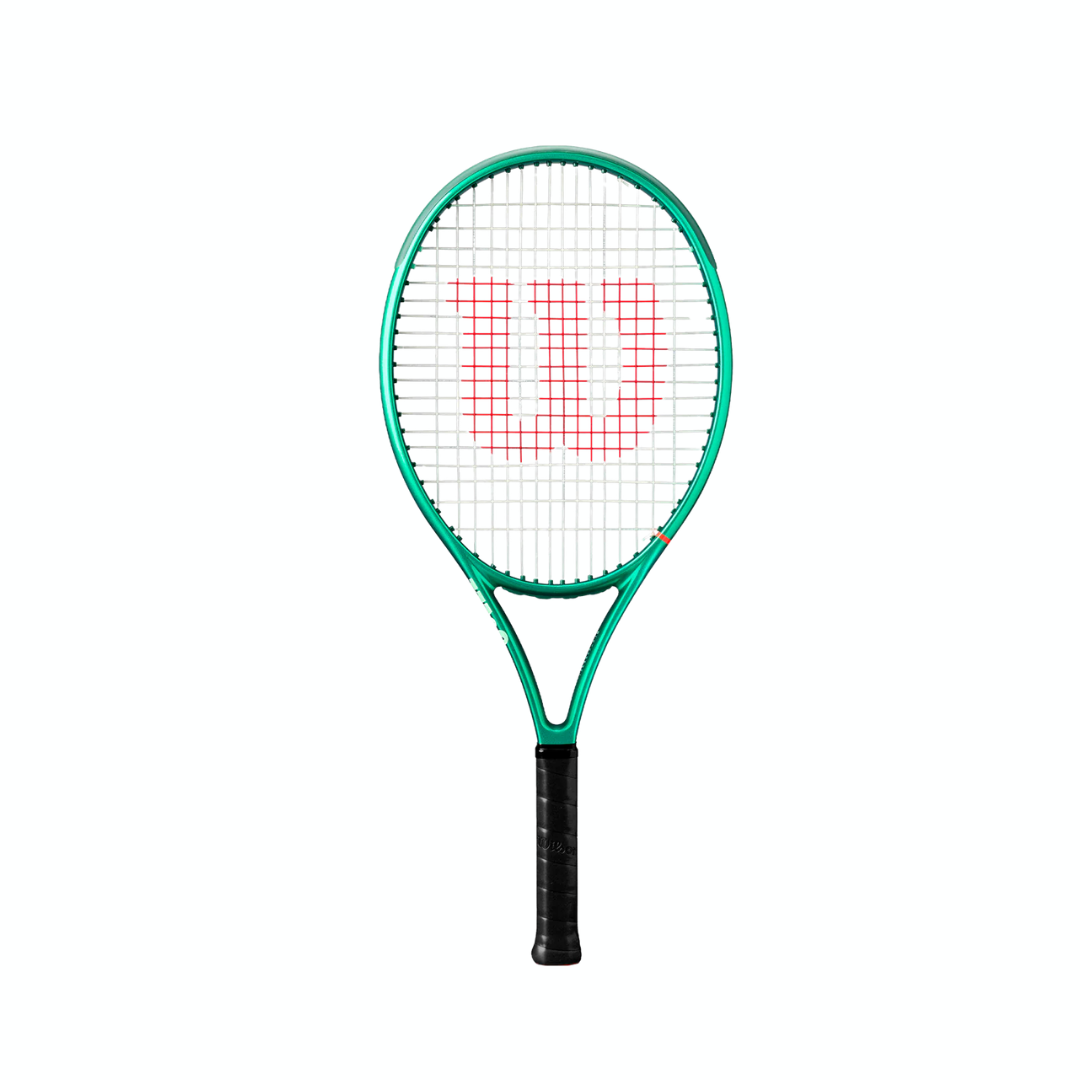 WILSON BLADE 25 V10