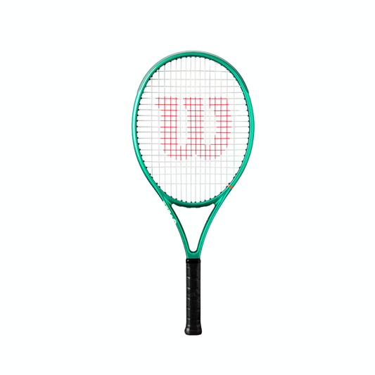 WILSON BLADE 25 V10