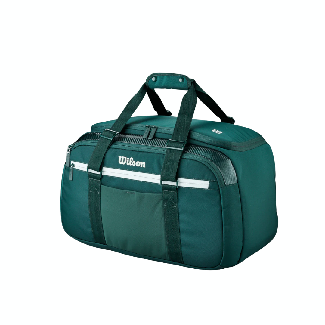 WILSON BLADE V10 SMALL DUFFEL