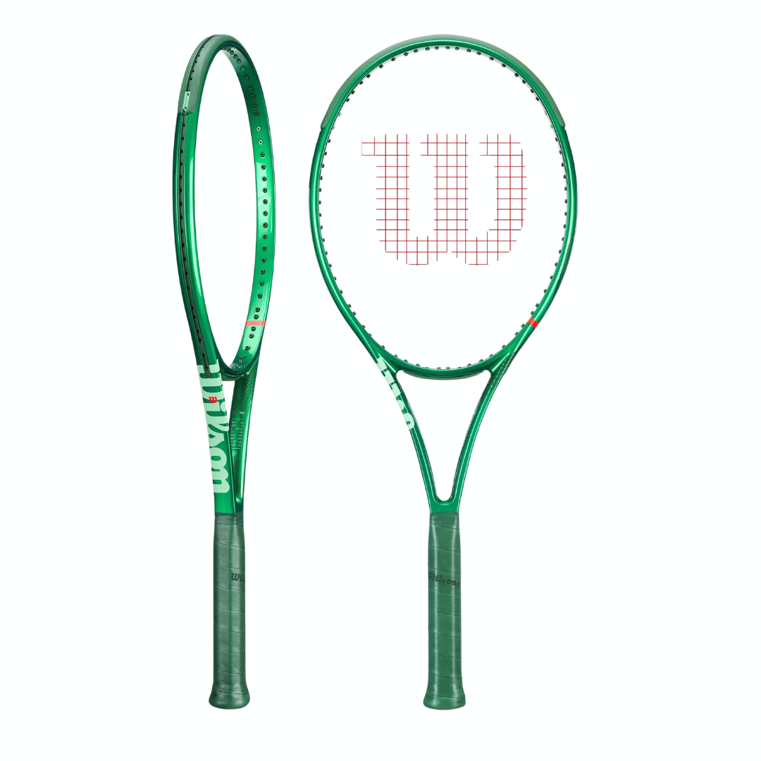 WILSON BLADE 100UL V10