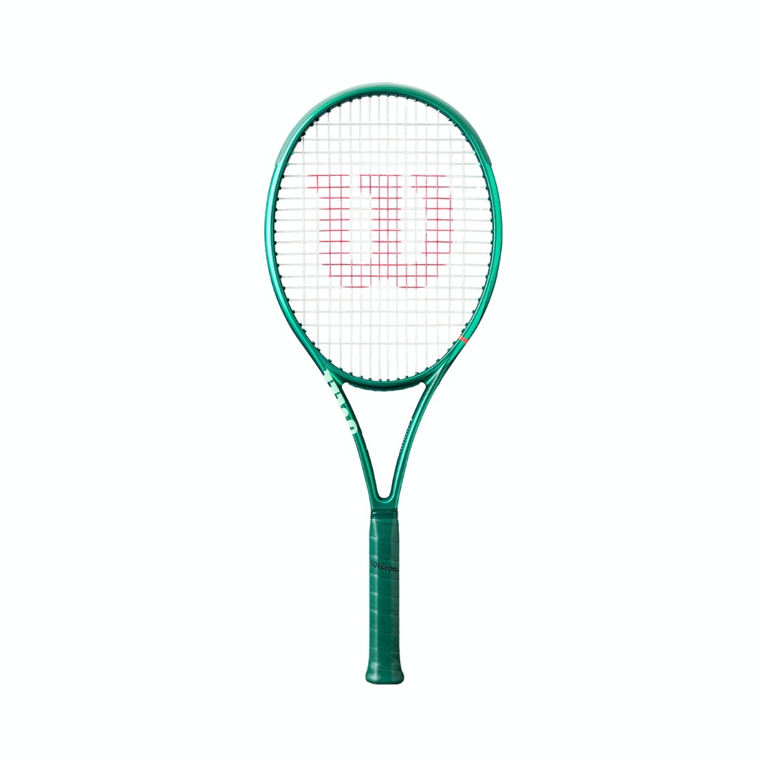 WILSON BLADE 100 V10