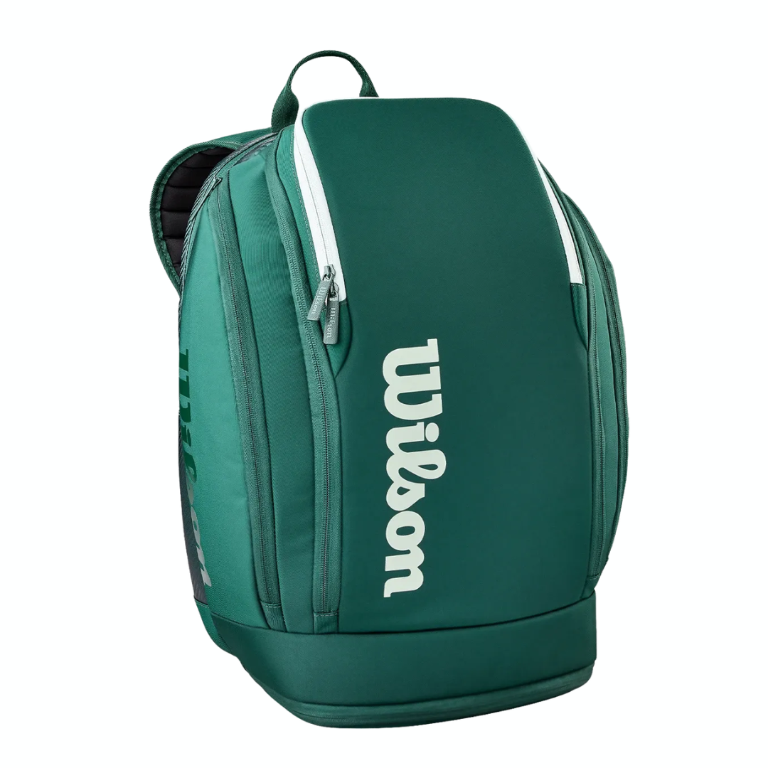 WILSON 0 1 BLADE V10 BACKPACK