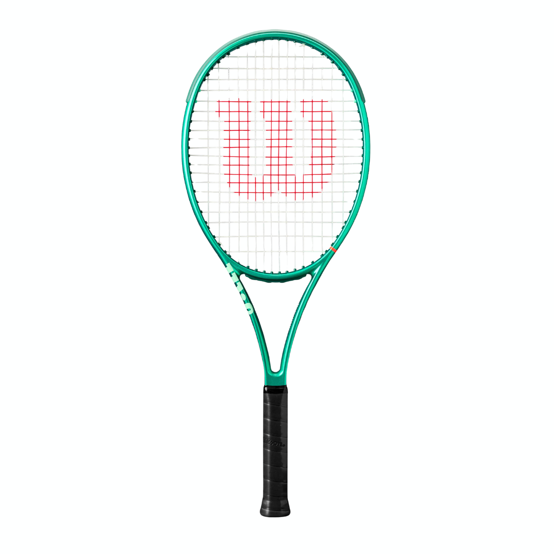 WILSON BLADE 101 TEAM V10