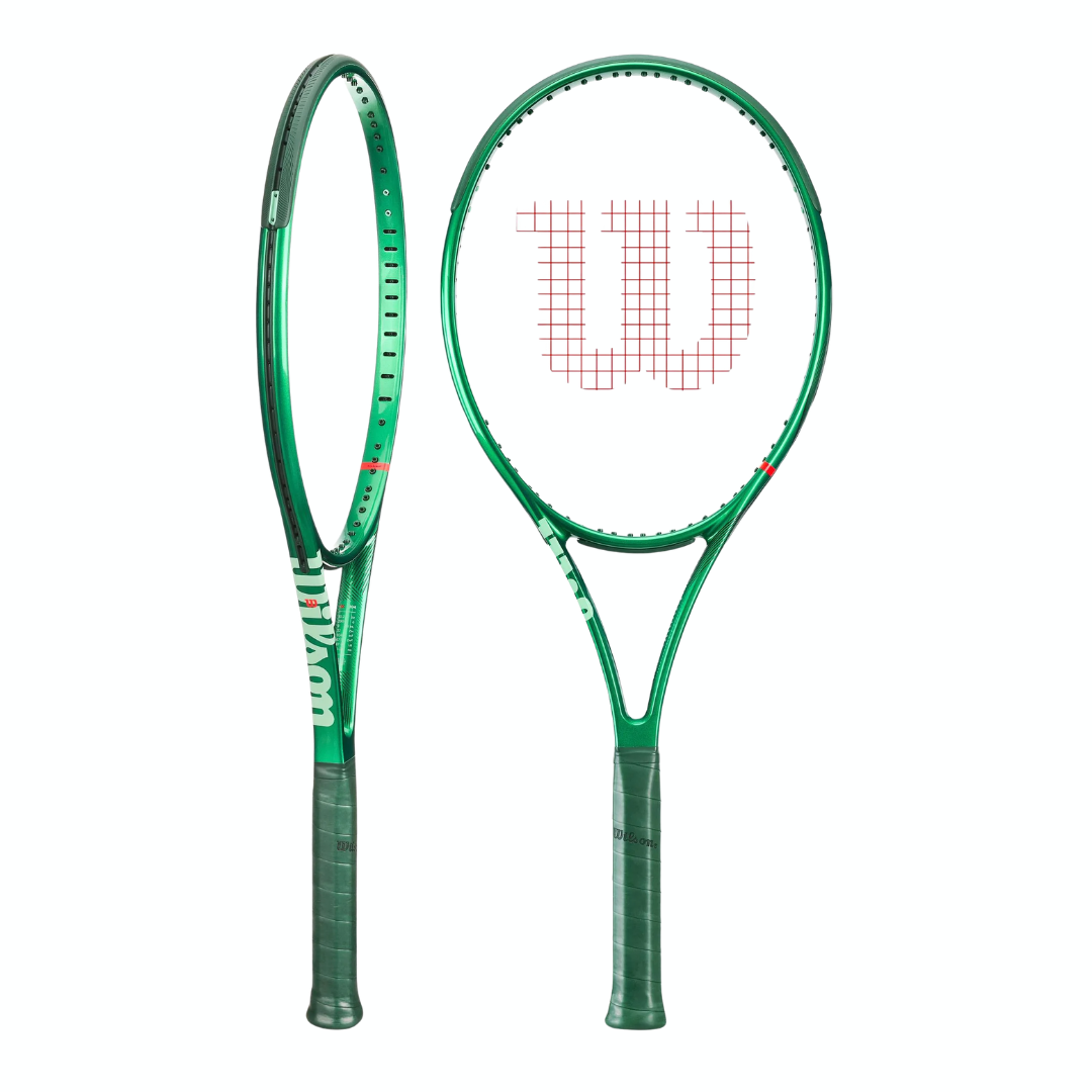WILSON BLADE 104 V10
