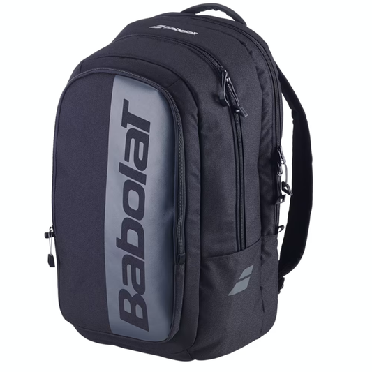 BABOLAT Court Backpack Hero
