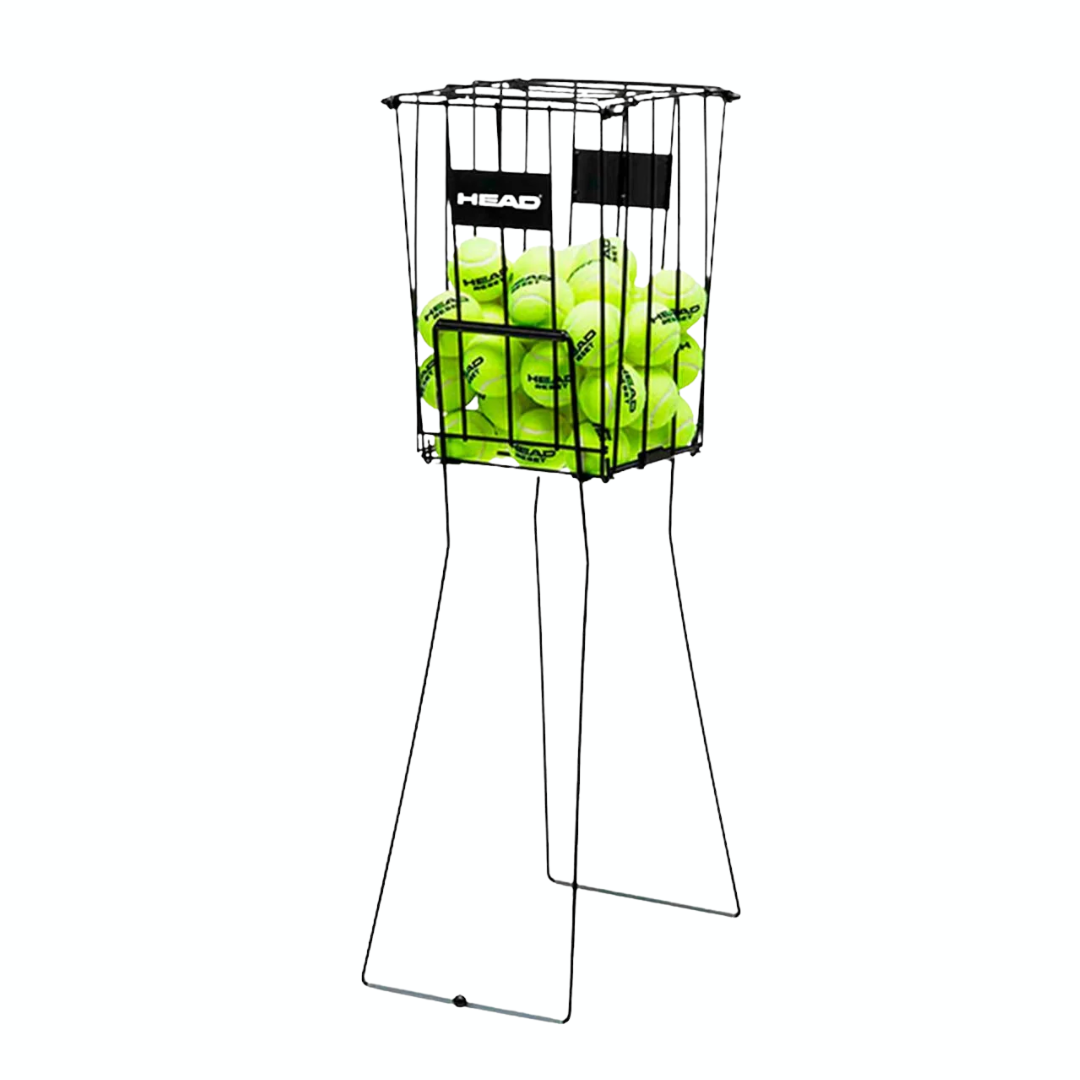 HEAD Ball Basket