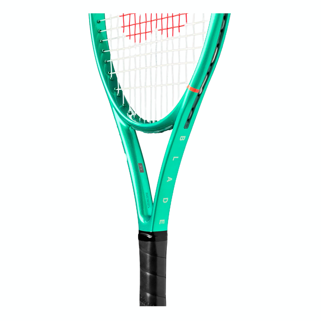 WILSON BLADE 25 V10