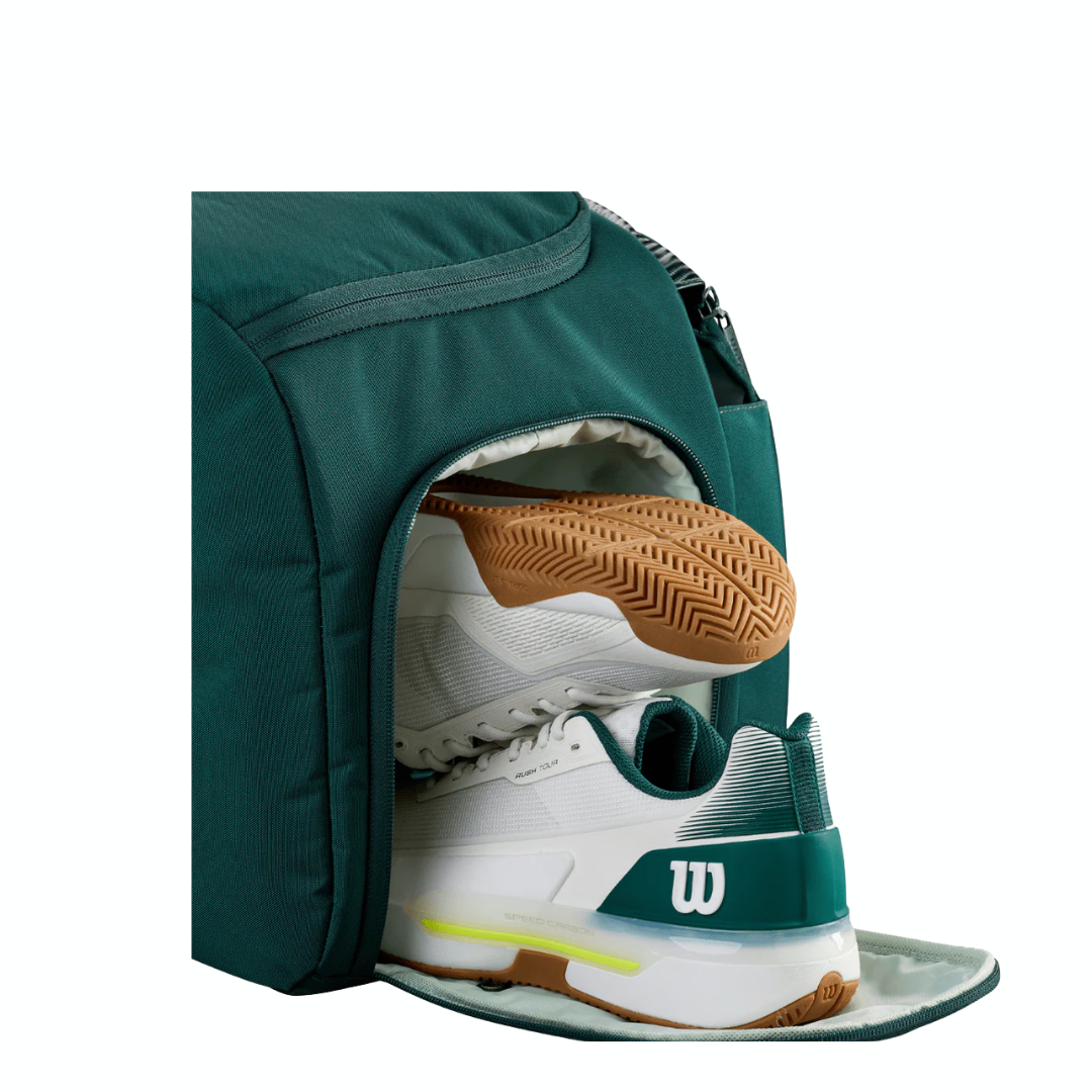WILSON BLADE V10 SMALL DUFFEL