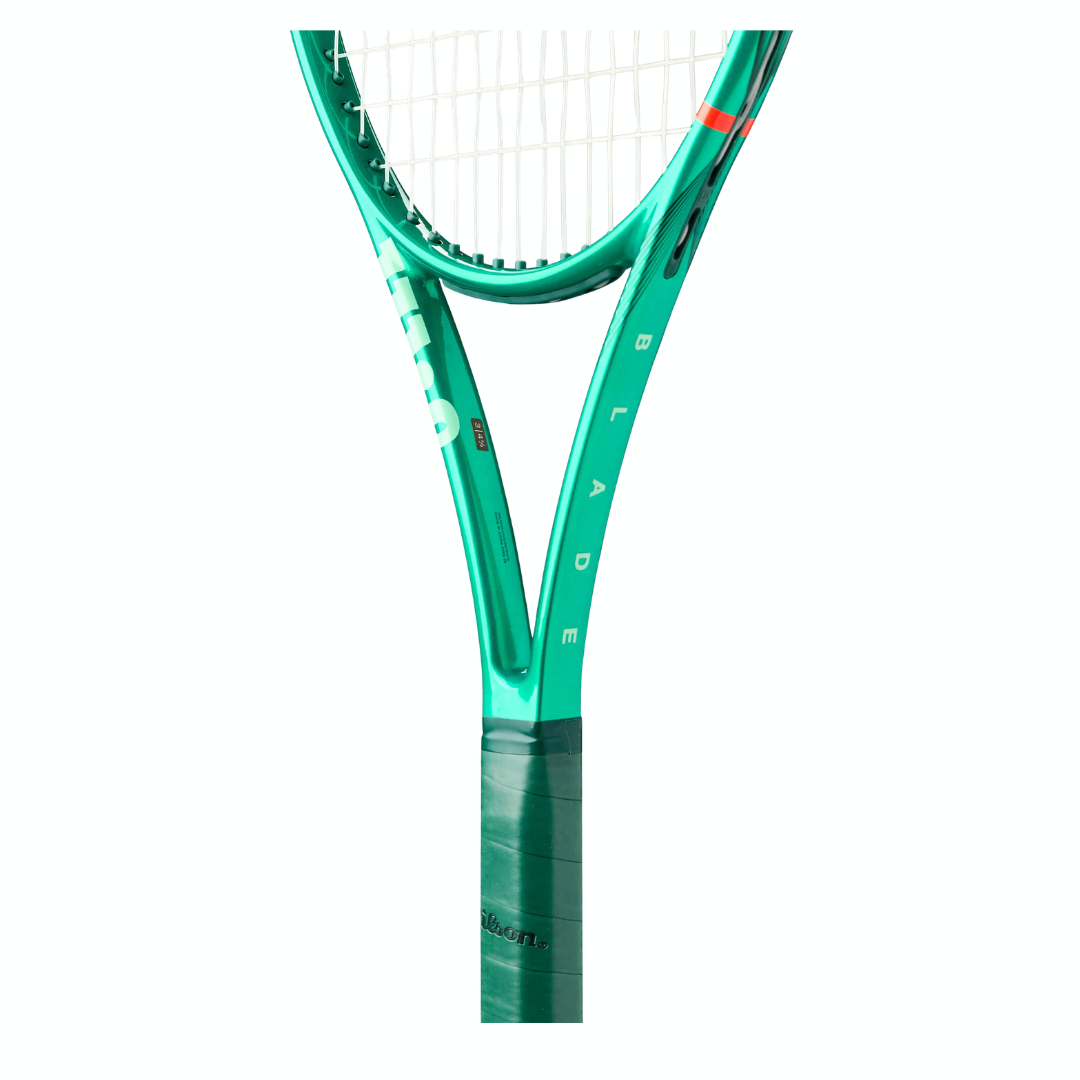 WILSON BLADE 98S V10