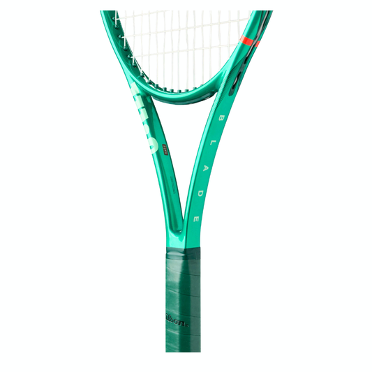 WILSON BLADE 98S V10
