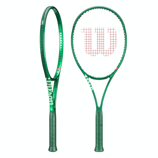 WILSON BLADE 98 16X19 V10