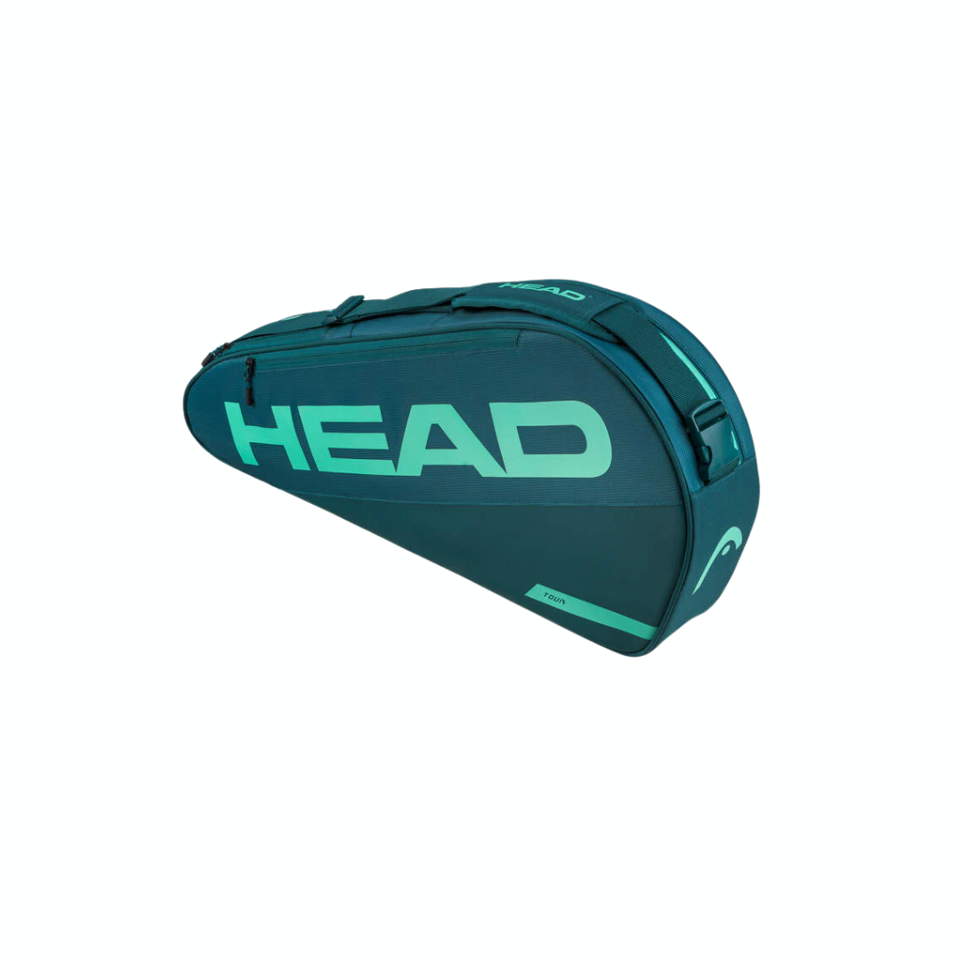 Tour Racquet Bag S GE
