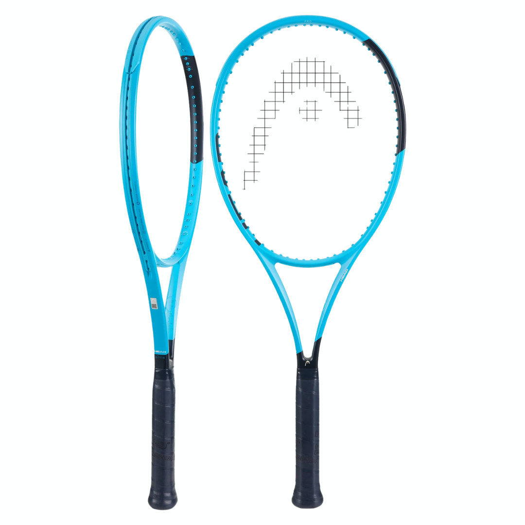 Boom PRO 2026