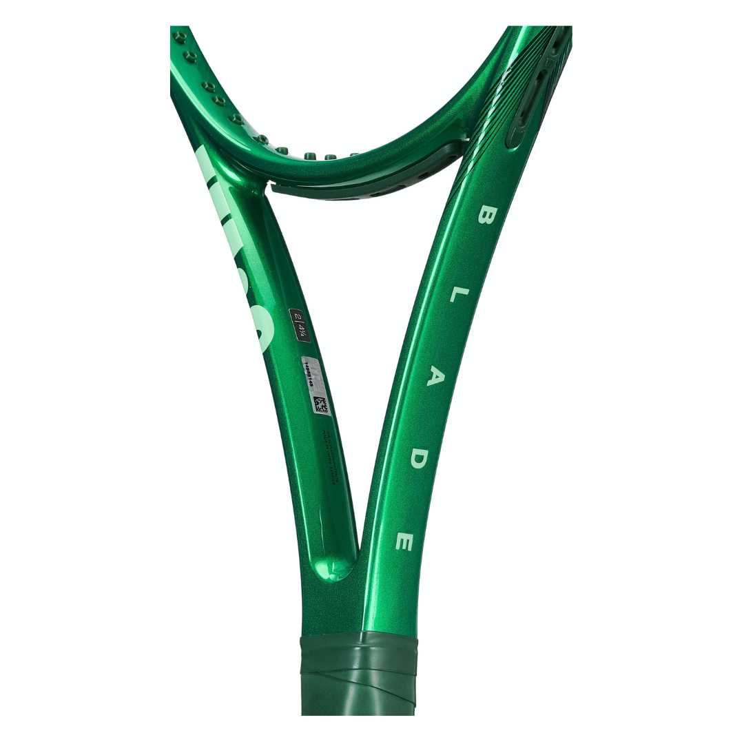WILSON BLADE 104 V10