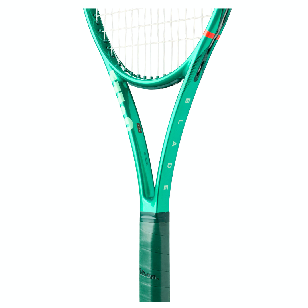 WILSON BLADE 100 V10