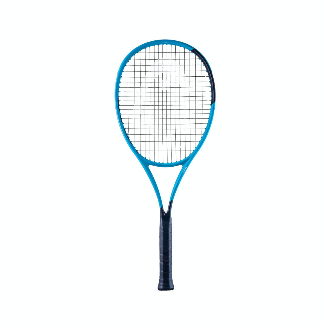 Boom MP L 2026