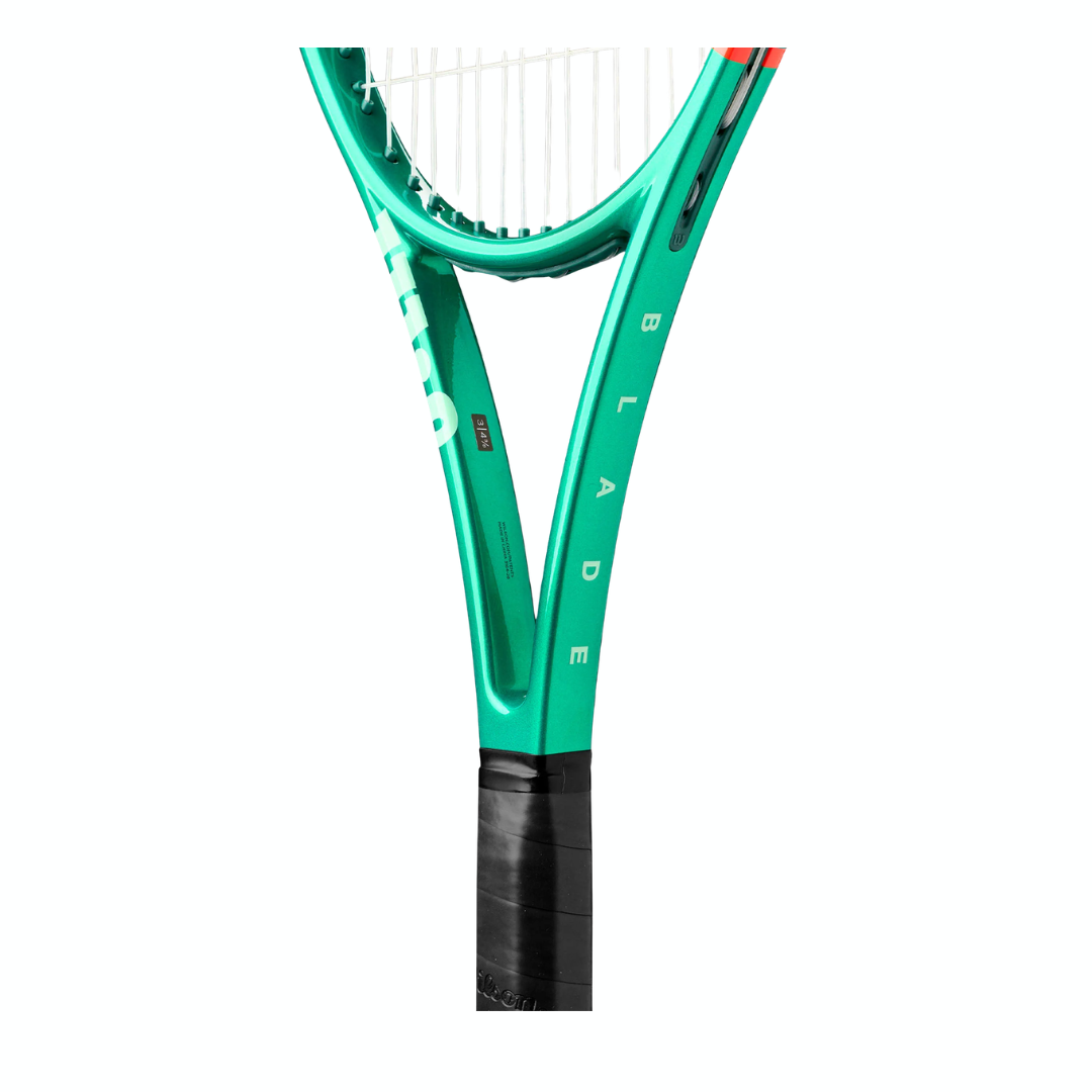 WILSON BLADE 101 TEAM V10