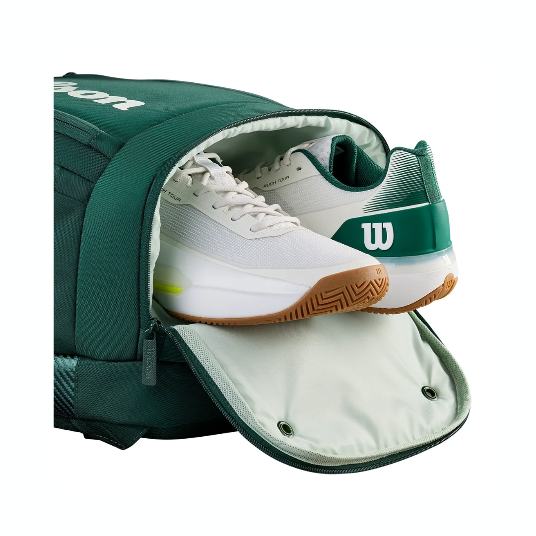 WILSON 0 1 BLADE V10 BACKPACK