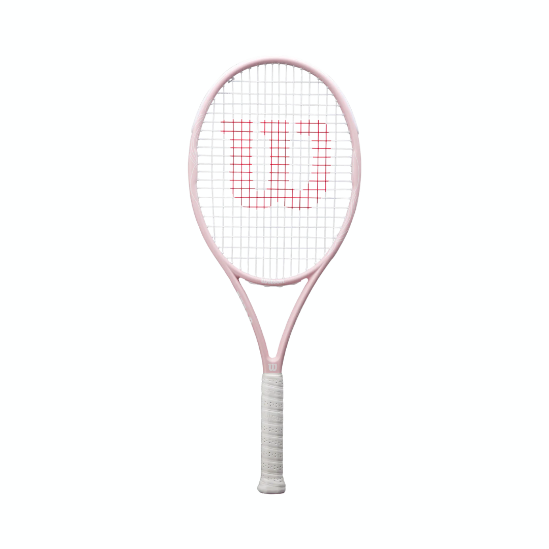 WILSON INTRIGUE SE