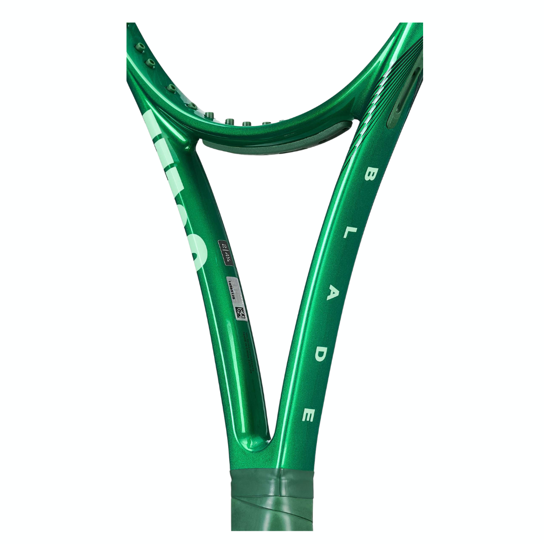 WILSON BLADE 100L V10