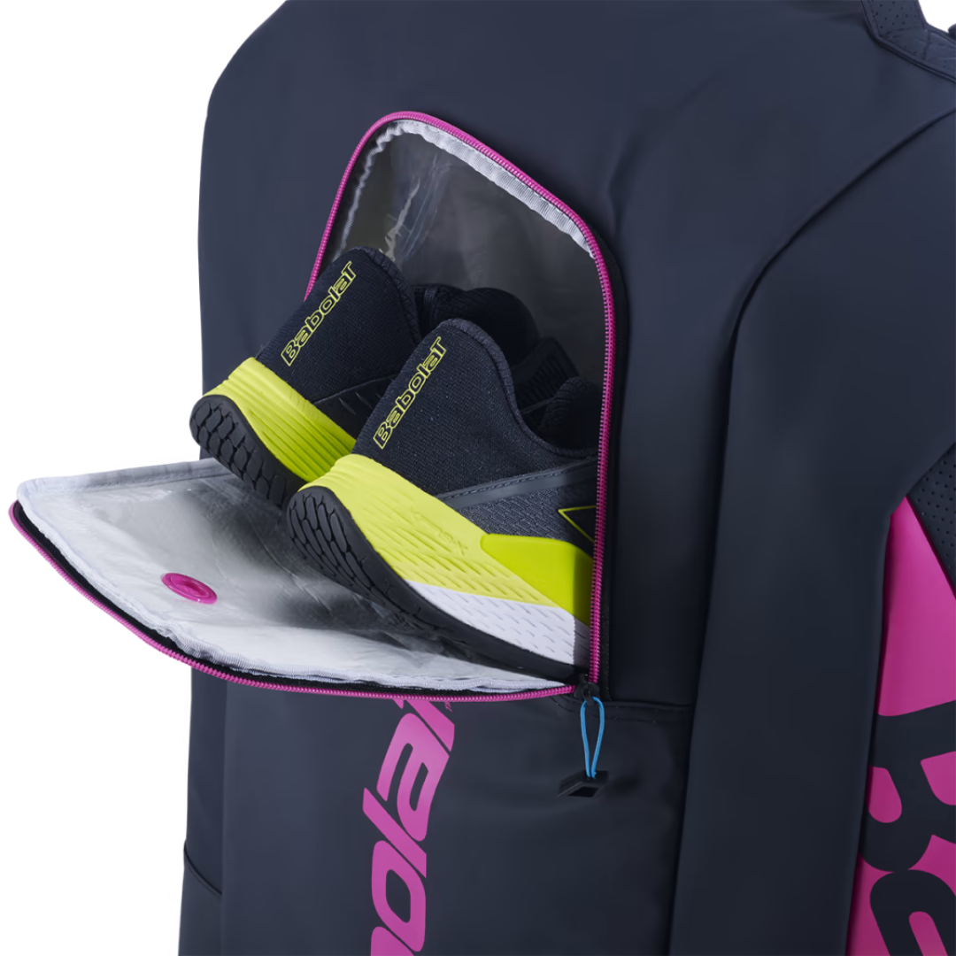 BABOLAT PURE RAFA RH12