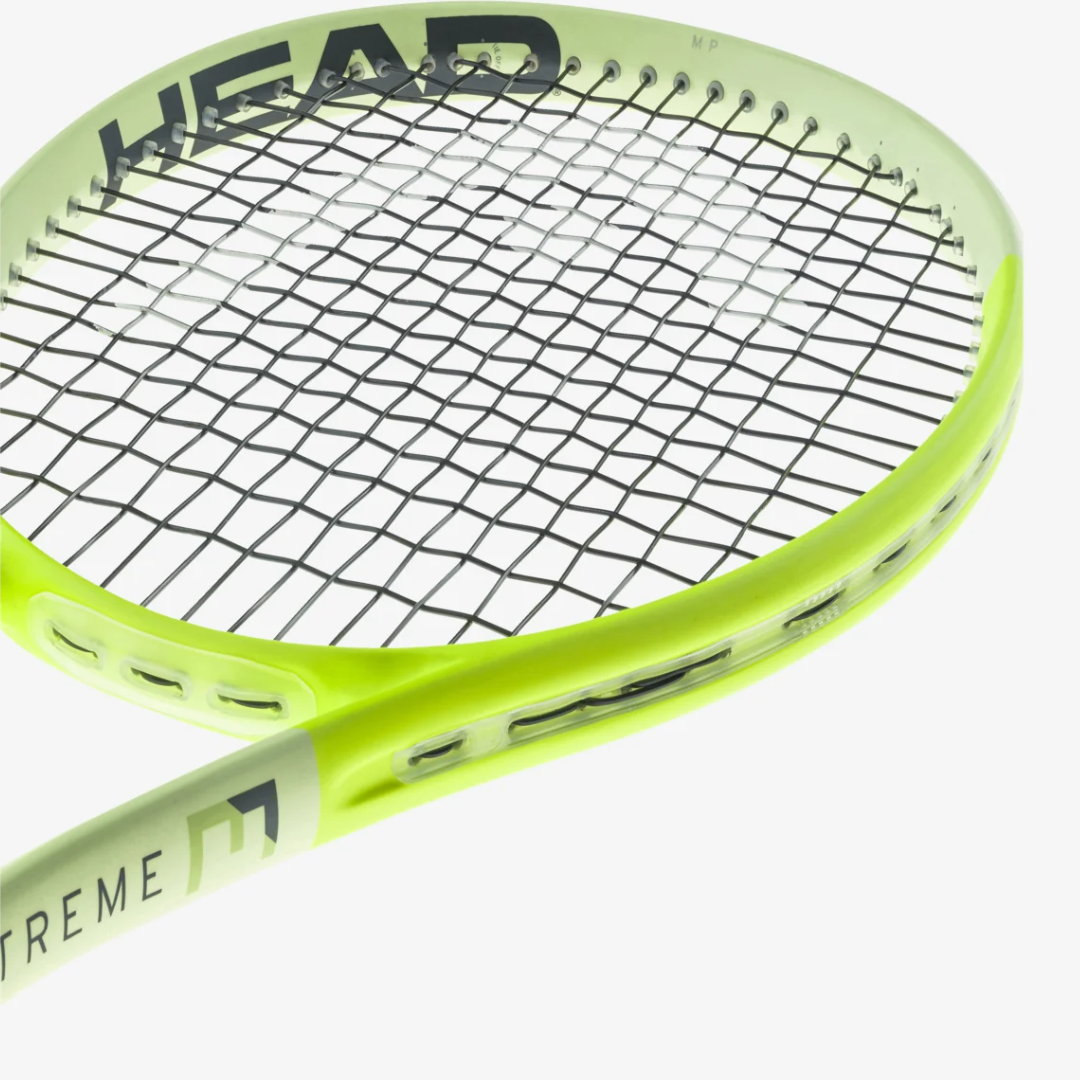HEAD Extreme MP Tennis Racquet