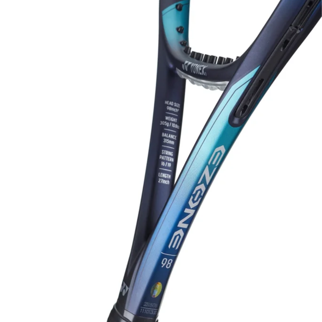Yonex EZONE 98  Racket