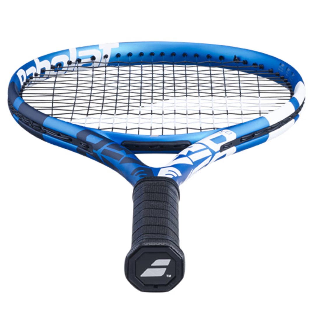 BABOLAT Evo Drive Tour Strung