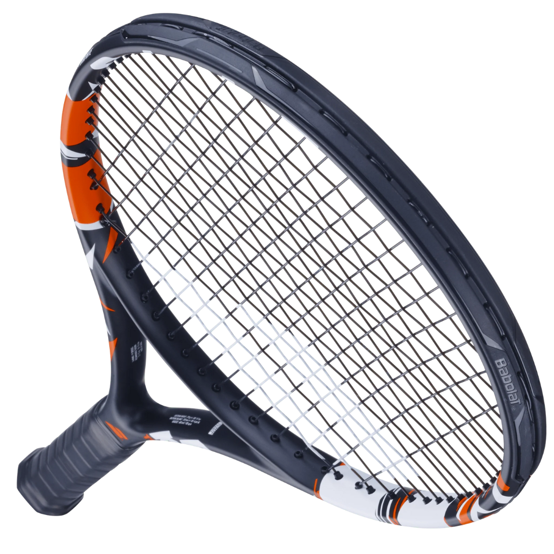 BABOLAT EVOKE TOUR STRUN