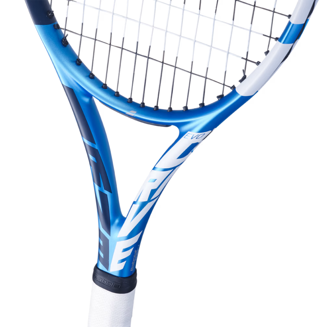 BABOLAT Evo Drive Strung