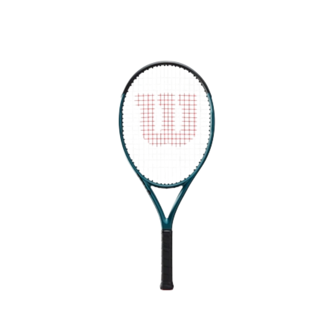 Blade 25 V9 Tennis Racket