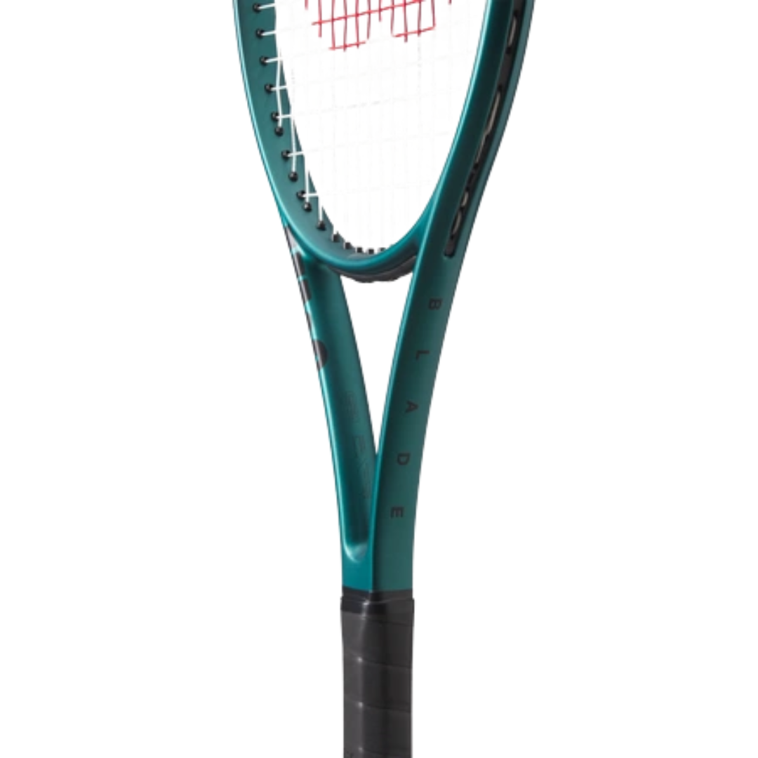 WILSON Blade 101L V9 Tennis Racket