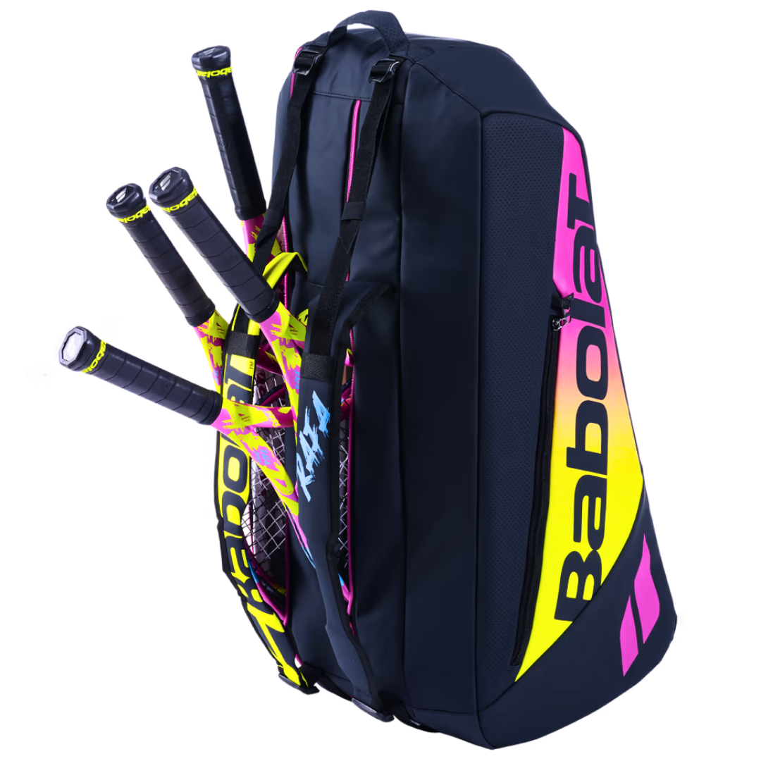 BABOLAT PURE RAFA RH6
