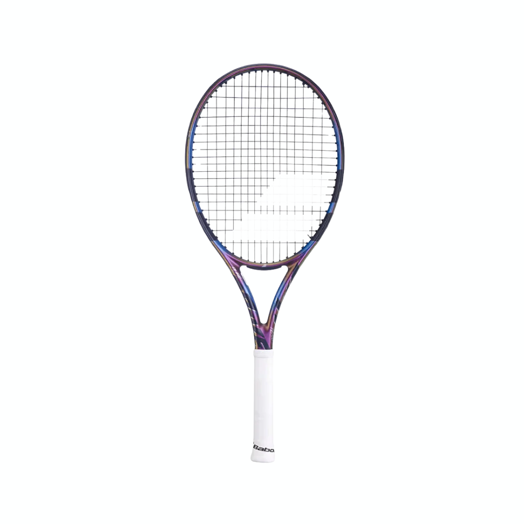 BABOLAT Pure Drive Team Gen11 SpectraEdition