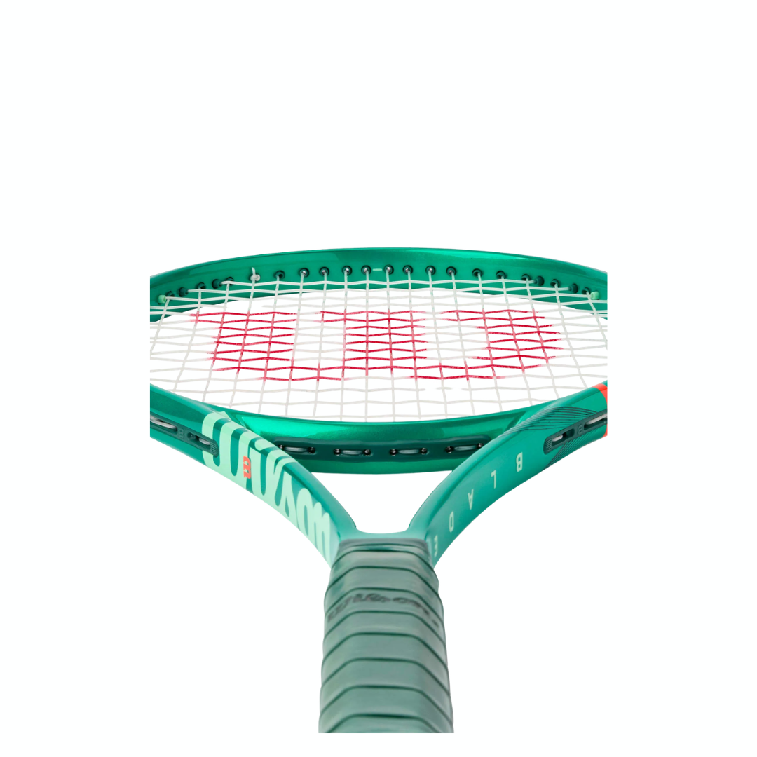 WILSON BLADE 100 V10