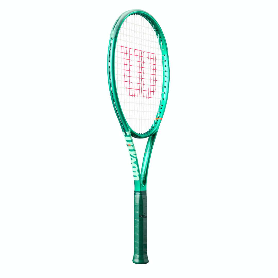 WILSON BLADE 98S V10